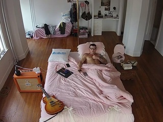 voyeurcam-CelticIRON-01