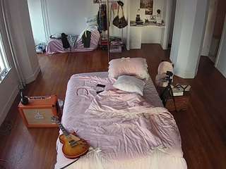 voyeurcam-CelticIRON-01