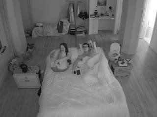 voyeurcam-CelticIRON-01