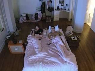 voyeurcam-CelticIRON-01