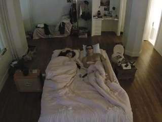 voyeurcam-CelticIRON-01