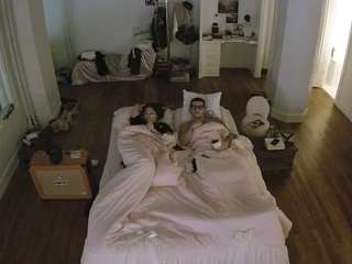 voyeurcam-CelticIRON-01