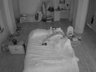 voyeurcam-celticiron-01