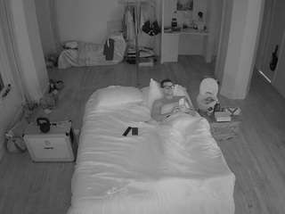 voyeurcam-celticiron-01