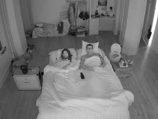 voyeurcam-celticiron-01