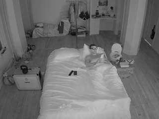 voyeurcam-CelticIRON-01