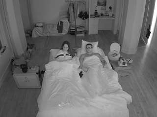 voyeurcam-CelticIRON-01