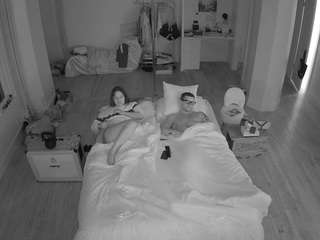 voyeurcam-celticiron-01