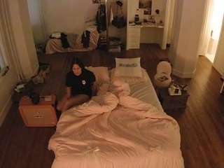 voyeurcam-CelticIRON-01