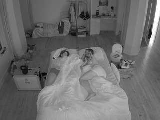 voyeurcam-CelticIRON-01