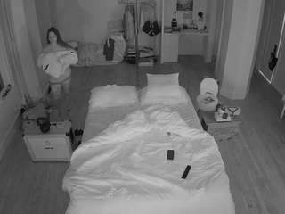 voyeurcam-CelticIRON-01