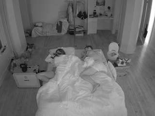 voyeurcam-celticiron-01