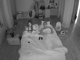 voyeurcam-CelticIRON-01