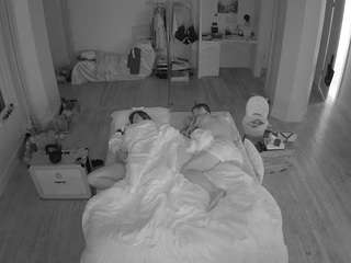 voyeurcam-CelticIRON-01