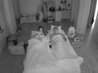 voyeurcam-celticiron-01