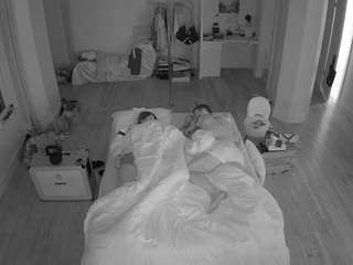 voyeurcam-CelticIRON-01