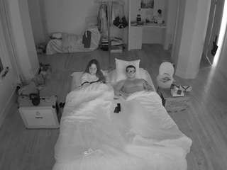 voyeurcam-CelticIRON-01