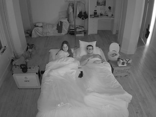 voyeurcam-CelticIRON-01