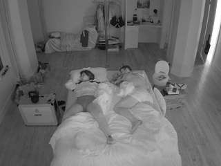 voyeurcam-celticiron-01