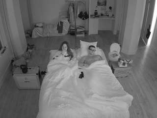 voyeurcam-celticiron-01