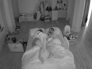 voyeurcam-CelticIRON-01