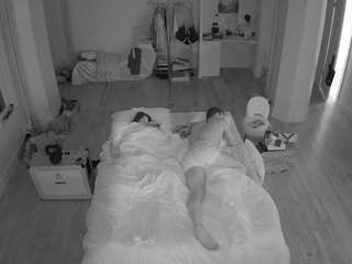 voyeurcam-CelticIRON-01