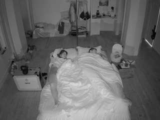 voyeurcam-CelticIRON-01