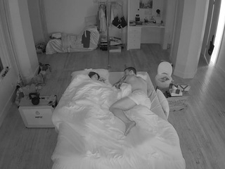 voyeurcam-CelticIRON-01