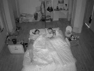 voyeurcam-CelticIRON-01