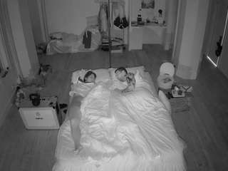 voyeurcam-CelticIRON-01