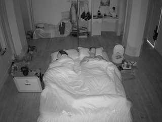 voyeurcam-CelticIRON-01