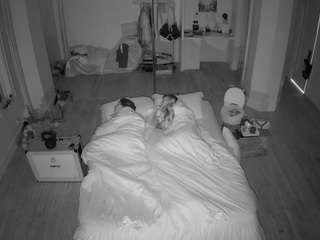 voyeurcam-celticiron-01