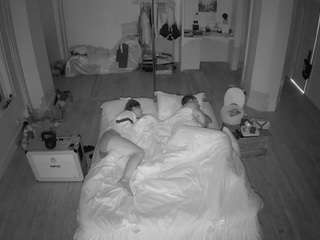 voyeurcam-CelticIRON-01