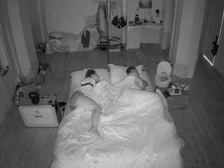 voyeurcam-CelticIRON-01