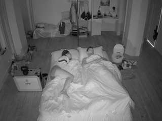 voyeurcam-CelticIRON-01