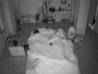 voyeurcam-celticiron-01