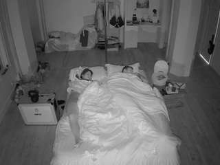 voyeurcam-CelticIRON-01