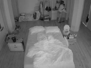 voyeurcam-CelticIRON-01