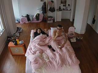 voyeurcam-CelticIRON-01