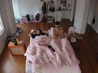 voyeurcam-CelticIRON-01