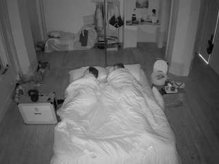 voyeurcam-celticiron-01