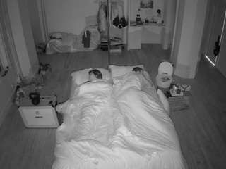 voyeurcam-CelticIRON-01