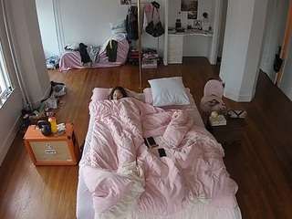 voyeurcam-celticiron-01