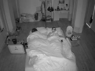 voyeurcam-celticiron-01