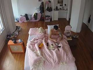 voyeurcam-celticiron-01