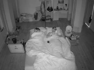 voyeurcam-celticiron-01