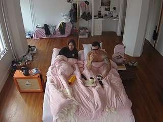 voyeurcam-CelticIRON-01