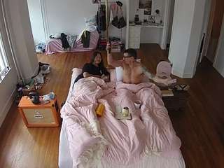 voyeurcam-celticiron-01