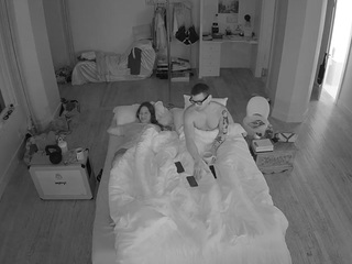 voyeurcam-celticiron-01