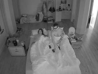 voyeurcam-CelticIRON-01